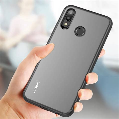 huawei p20 lite cover gucci|Amazon.com: Huawei P20 Lite Case.